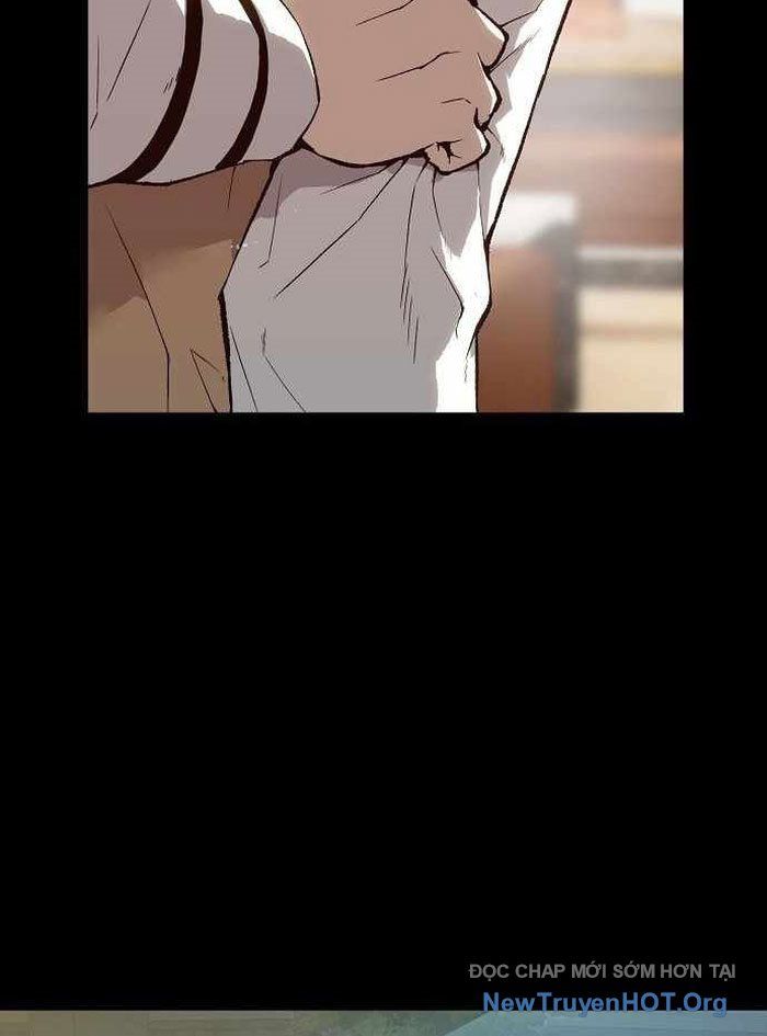 Hồ Sơ Ác Nhân: Chapter 12