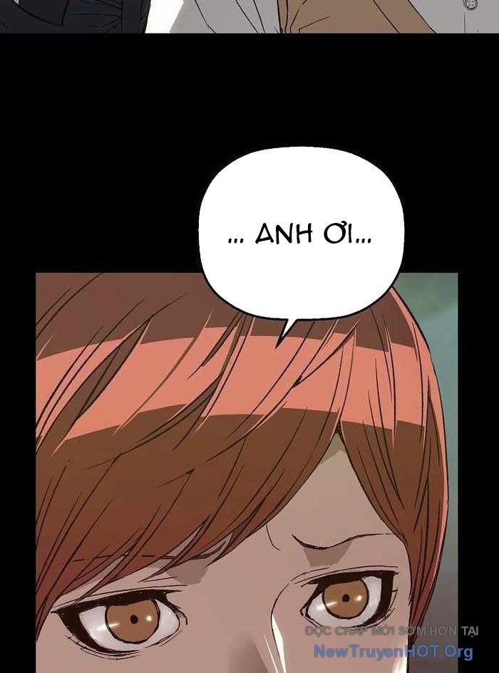 Hồ Sơ Ác Nhân: Chapter 12