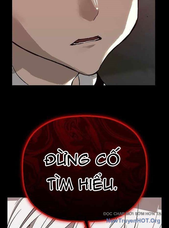 Hồ Sơ Ác Nhân: Chapter 12