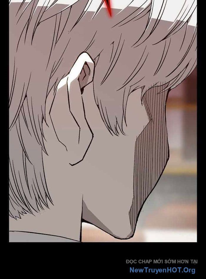 Hồ Sơ Ác Nhân: Chapter 12