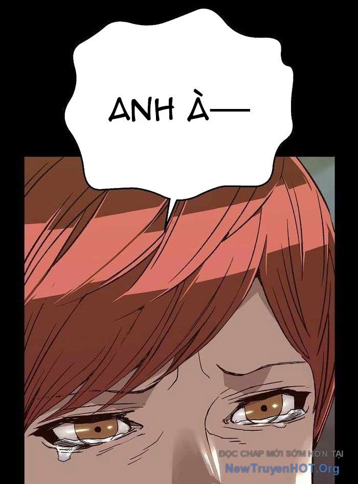 Hồ Sơ Ác Nhân: Chapter 12