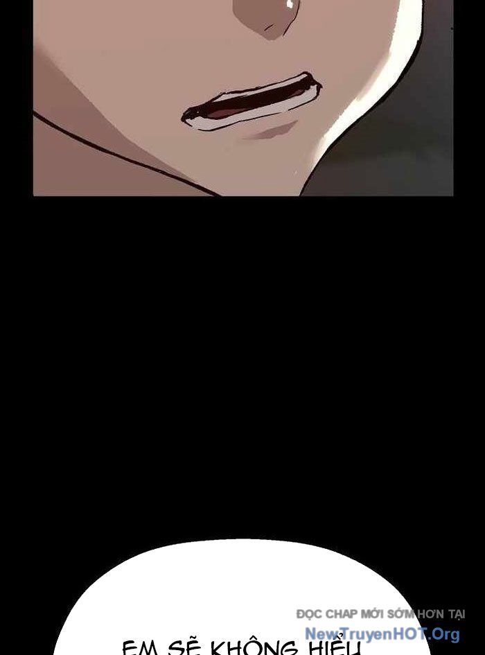 Hồ Sơ Ác Nhân: Chapter 12