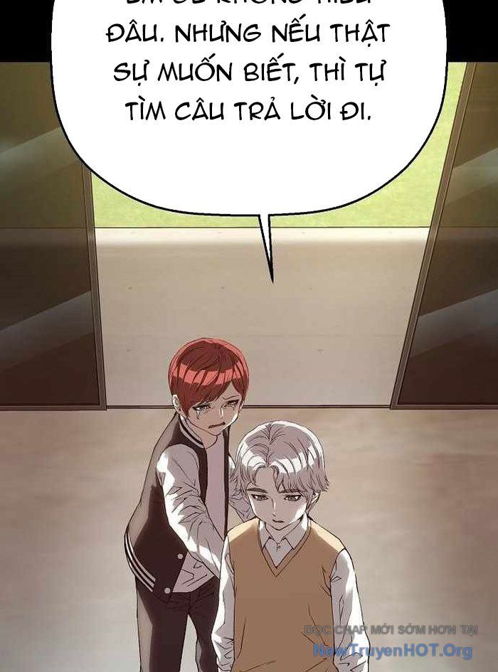 Hồ Sơ Ác Nhân: Chapter 12