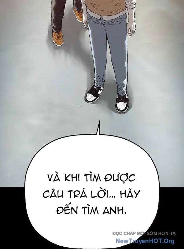 Hồ Sơ Ác Nhân: Chapter 12