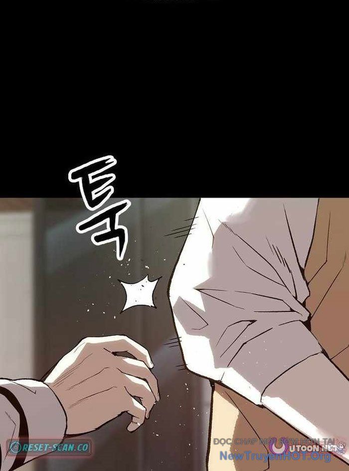 Hồ Sơ Ác Nhân: Chapter 12