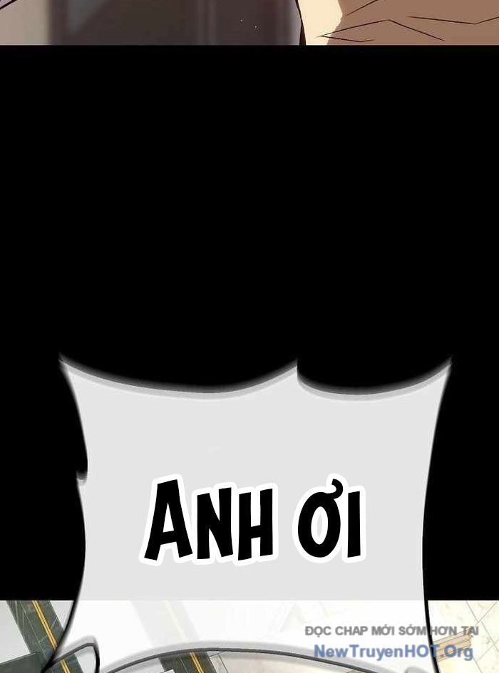 Hồ Sơ Ác Nhân: Chapter 12