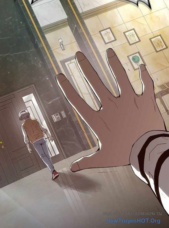 Hồ Sơ Ác Nhân: Chapter 12