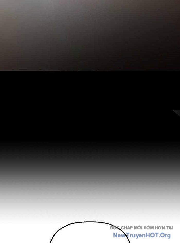 Hồ Sơ Ác Nhân: Chapter 12