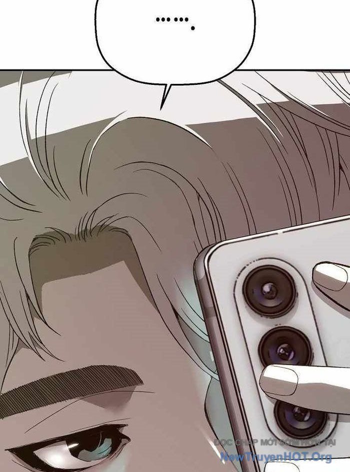 Hồ Sơ Ác Nhân: Chapter 12