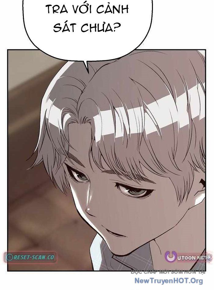 Hồ Sơ Ác Nhân: Chapter 12