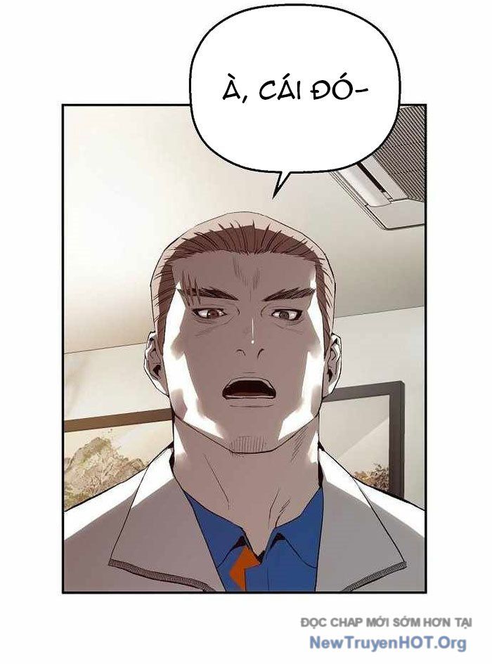 Hồ Sơ Ác Nhân: Chapter 12