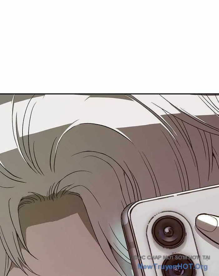 Hồ Sơ Ác Nhân: Chapter 12