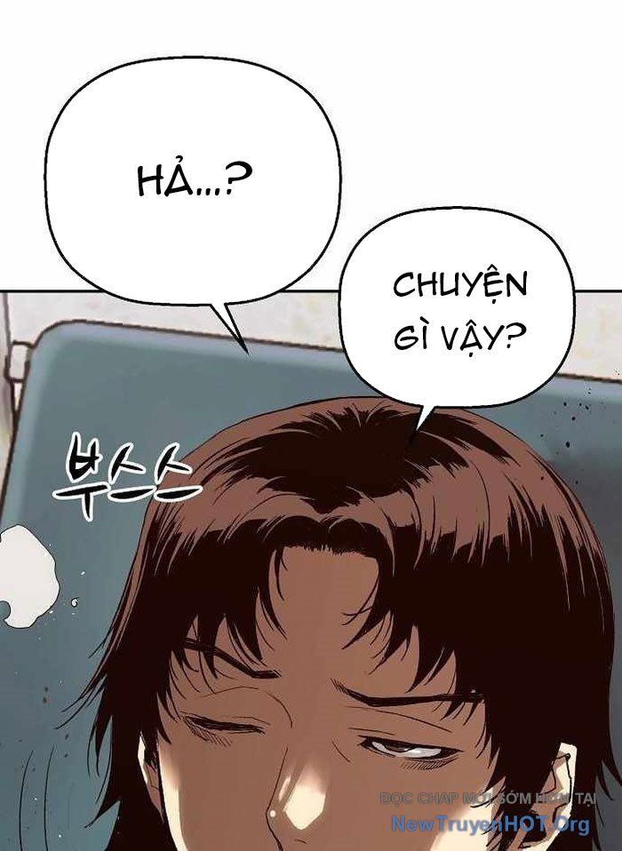 Hồ Sơ Ác Nhân: Chapter 12