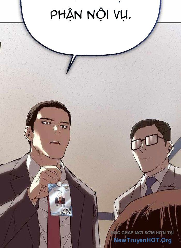 Hồ Sơ Ác Nhân: Chapter 12
