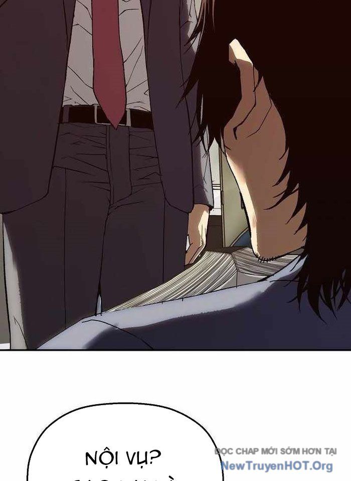 Hồ Sơ Ác Nhân: Chapter 12