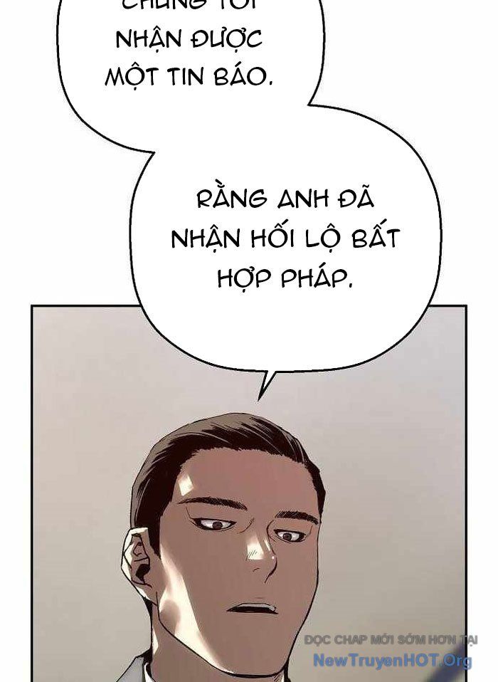 Hồ Sơ Ác Nhân: Chapter 12