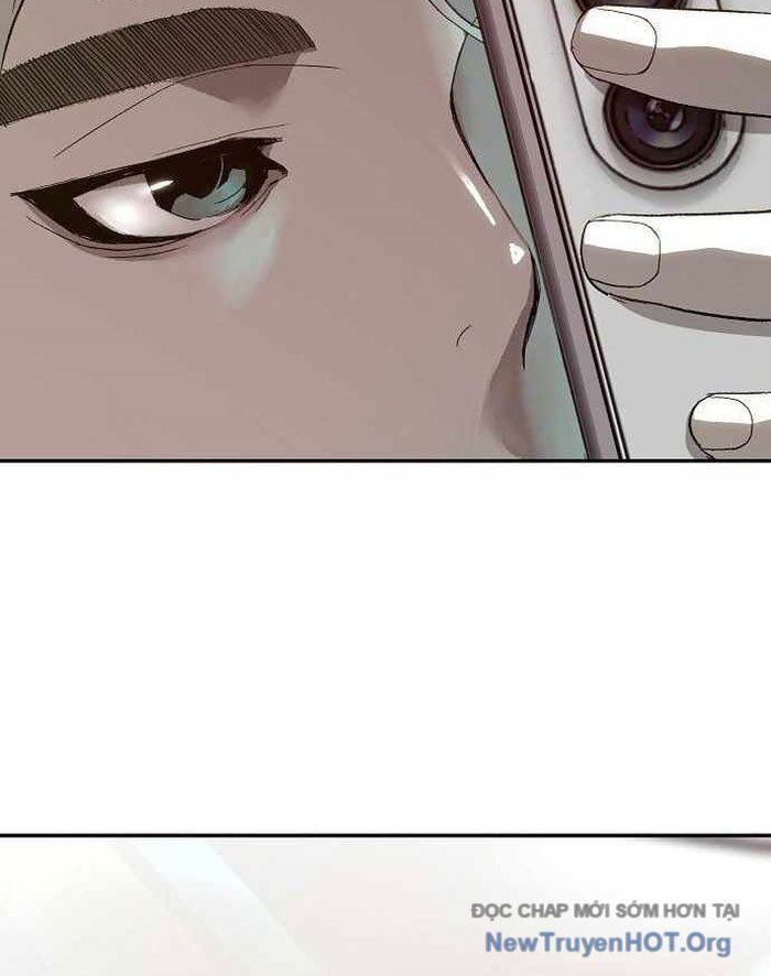 Hồ Sơ Ác Nhân: Chapter 12