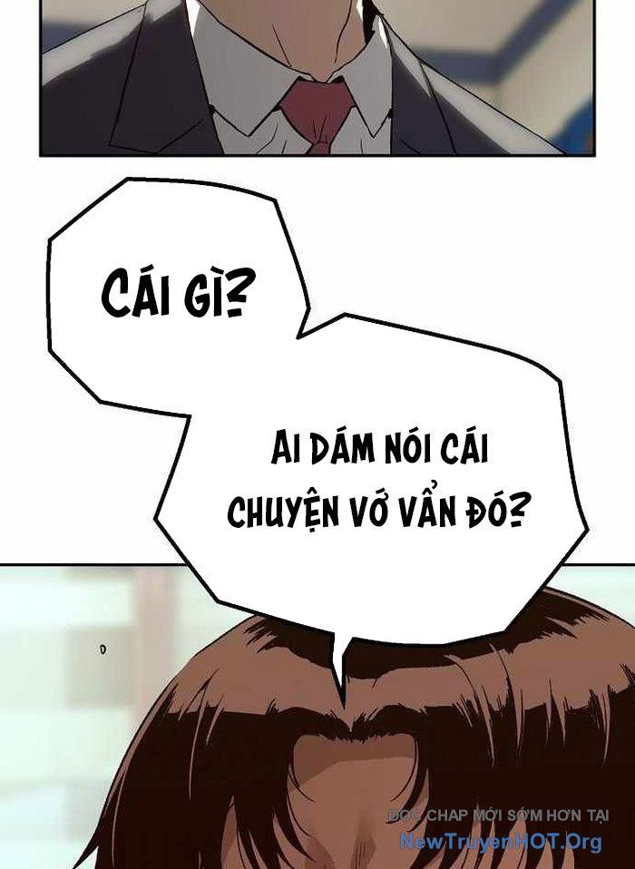 Hồ Sơ Ác Nhân: Chapter 12