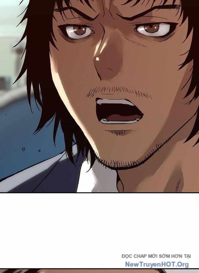 Hồ Sơ Ác Nhân: Chapter 12