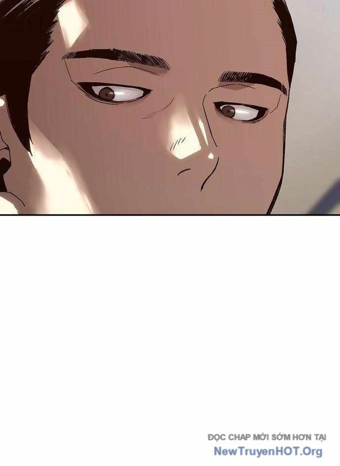 Hồ Sơ Ác Nhân: Chapter 12