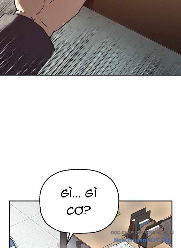 Hồ Sơ Ác Nhân: Chapter 12