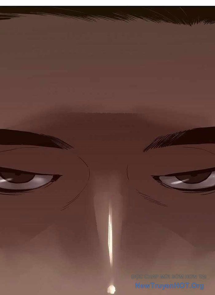 Hồ Sơ Ác Nhân: Chapter 12