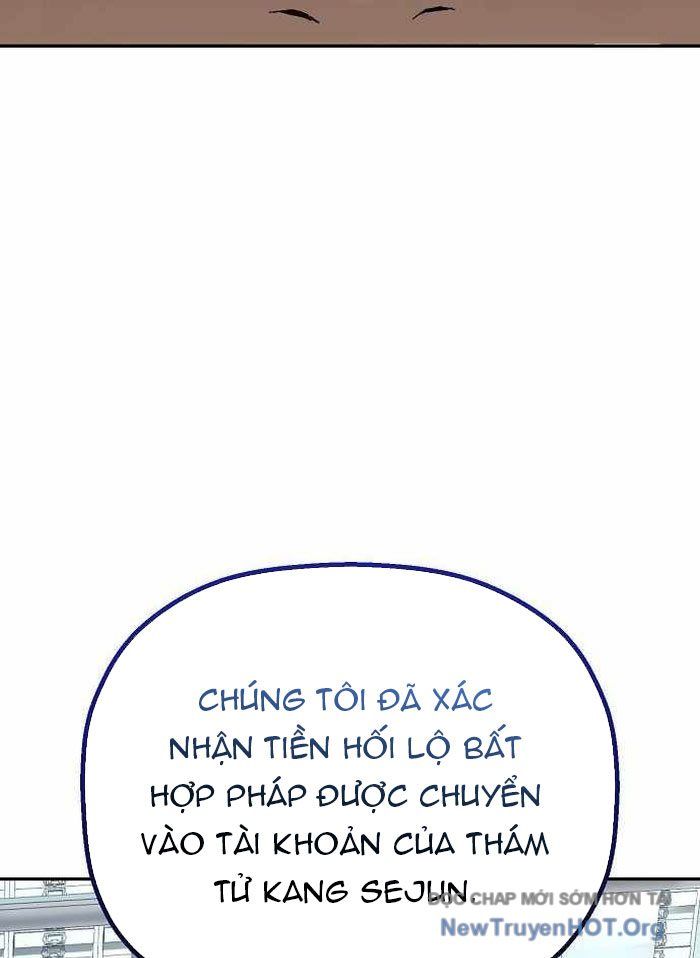 Hồ Sơ Ác Nhân: Chapter 12