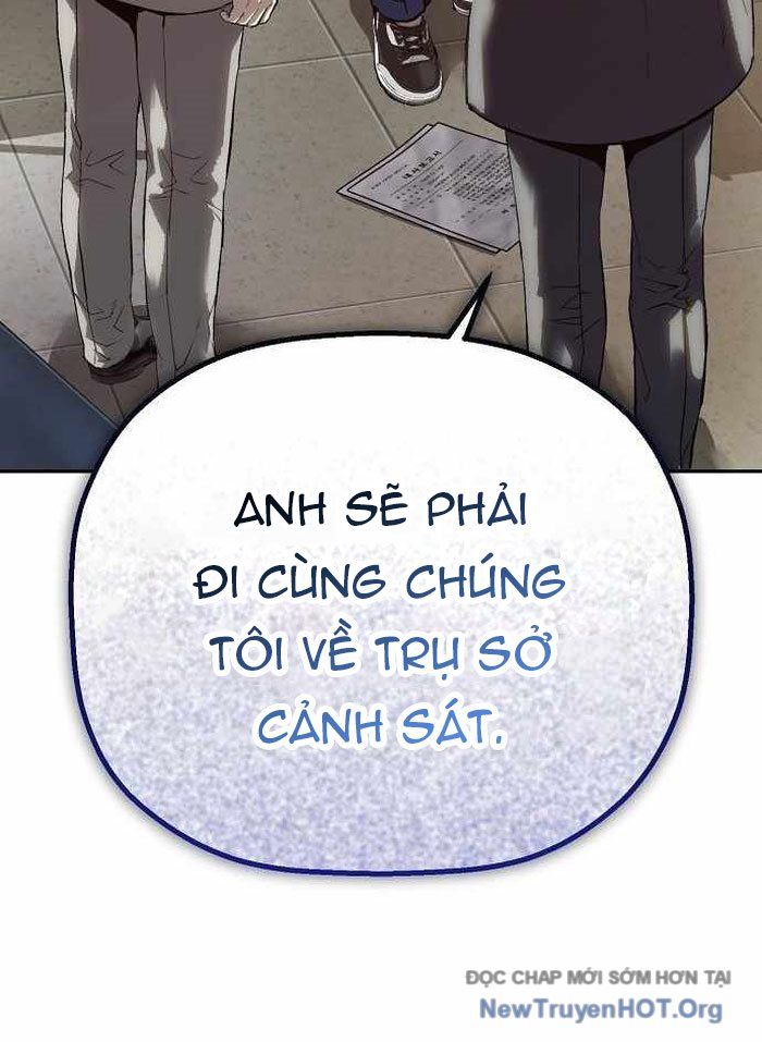 Hồ Sơ Ác Nhân: Chapter 12