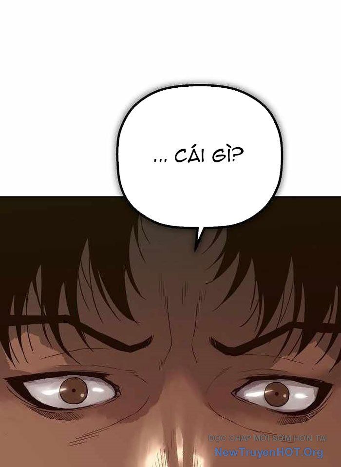 Hồ Sơ Ác Nhân: Chapter 12