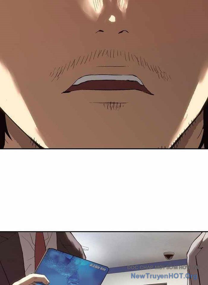 Hồ Sơ Ác Nhân: Chapter 12