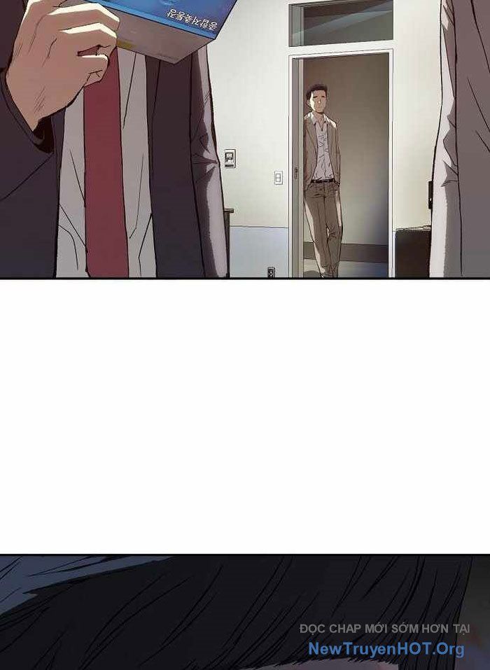 Hồ Sơ Ác Nhân: Chapter 12