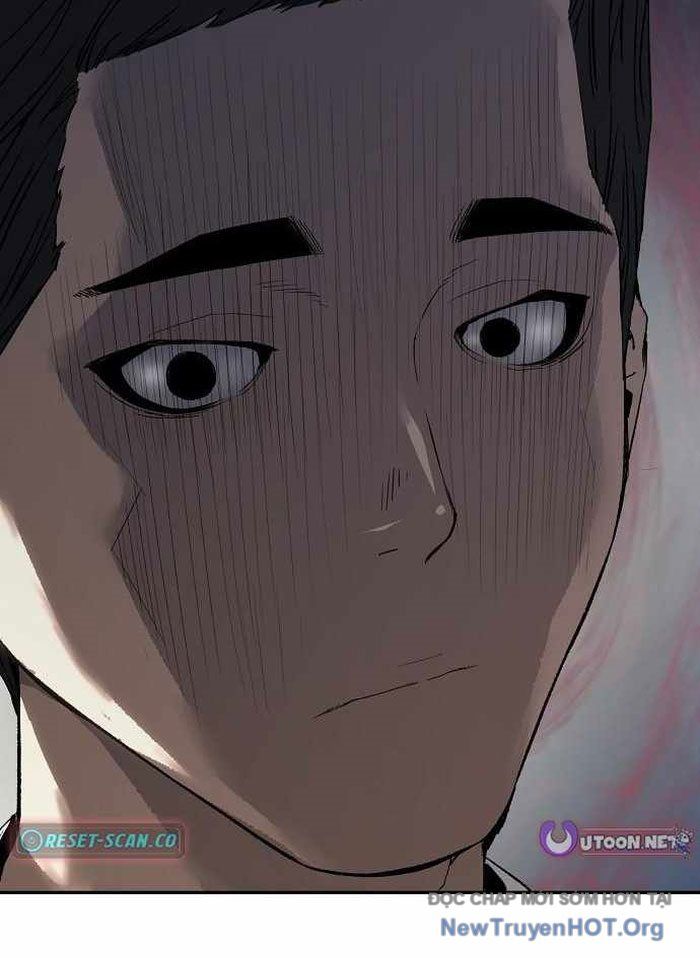 Hồ Sơ Ác Nhân: Chapter 12