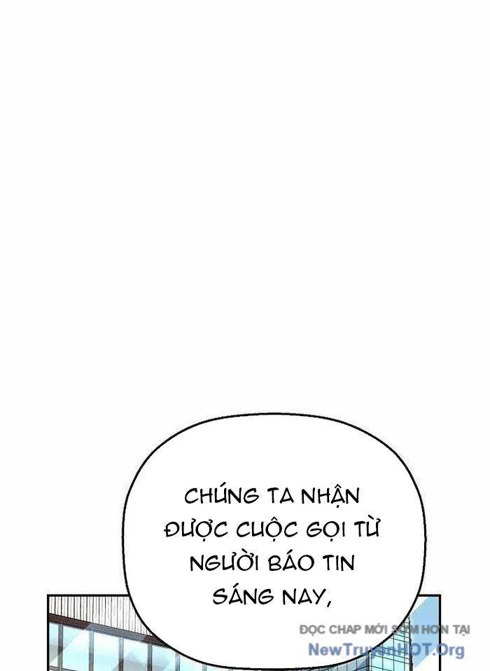 Hồ Sơ Ác Nhân: Chapter 12