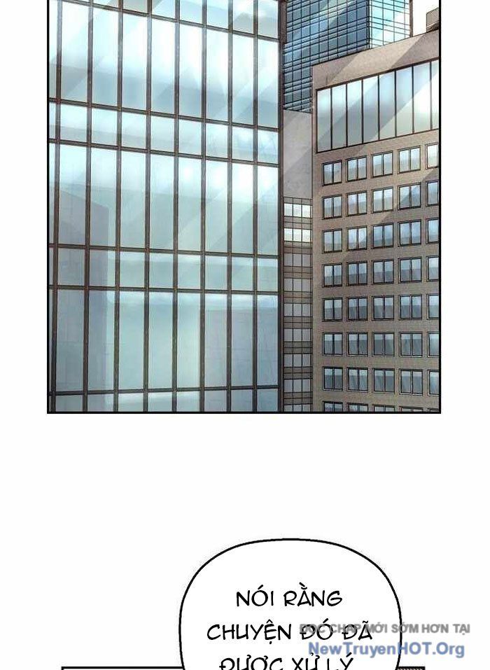 Hồ Sơ Ác Nhân: Chapter 12