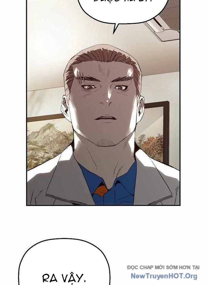 Hồ Sơ Ác Nhân: Chapter 12