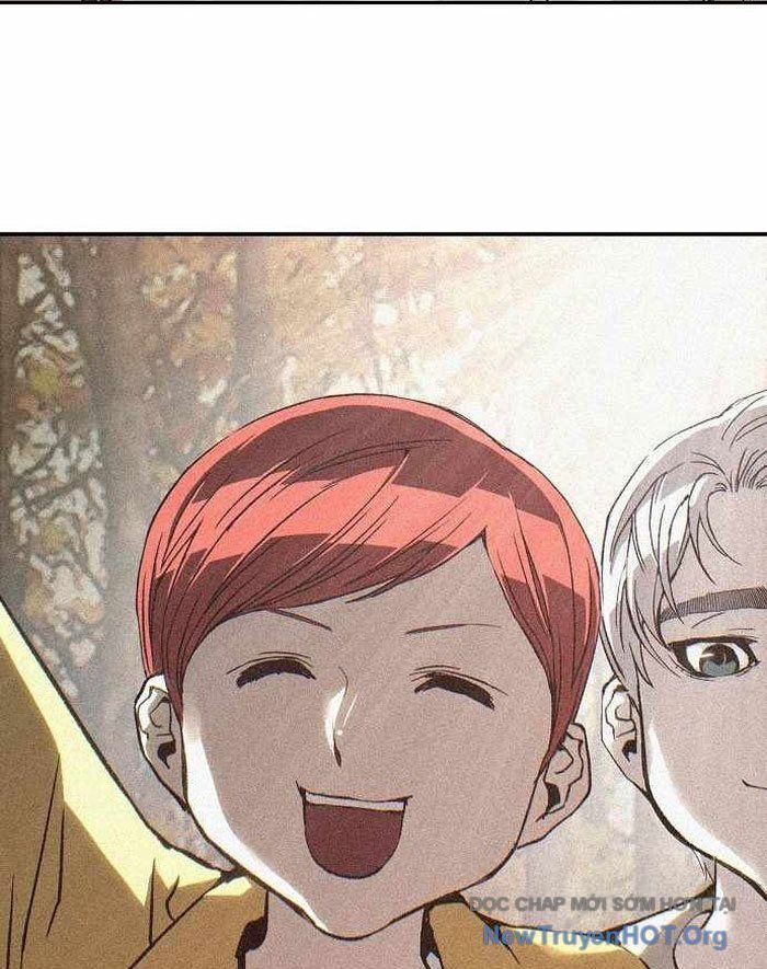 Hồ Sơ Ác Nhân: Chapter 12