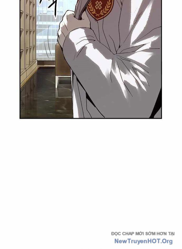 Hồ Sơ Ác Nhân: Chapter 12
