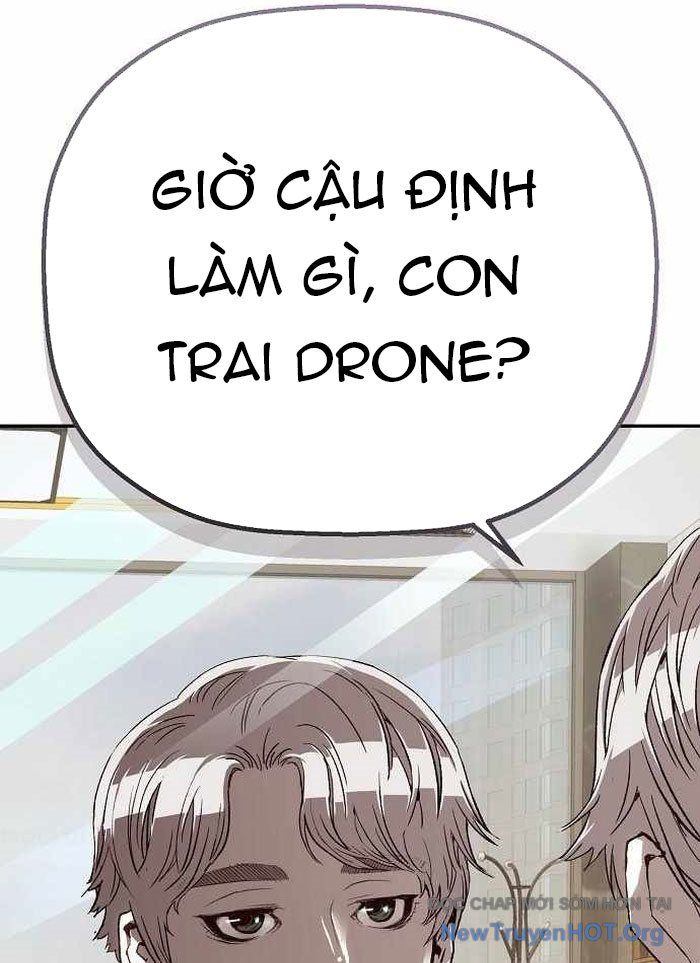 Hồ Sơ Ác Nhân: Chapter 12