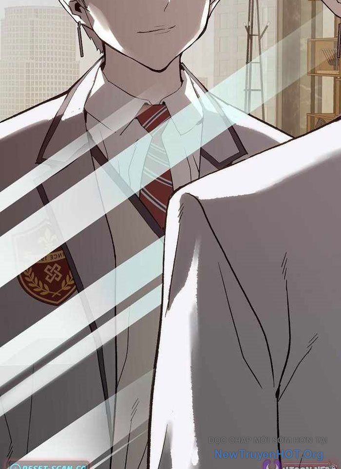 Hồ Sơ Ác Nhân: Chapter 12