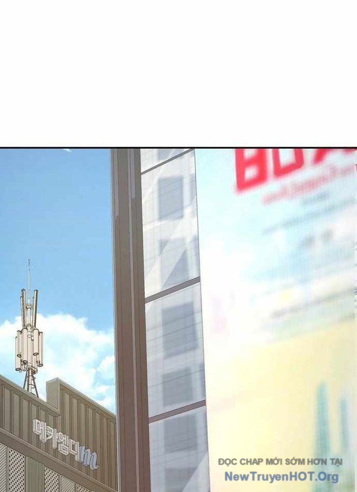 Hồ Sơ Ác Nhân: Chapter 12