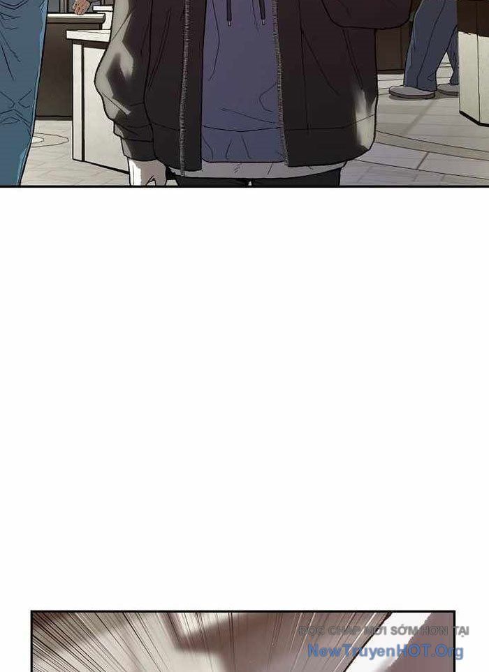 Hồ Sơ Ác Nhân: Chapter 12