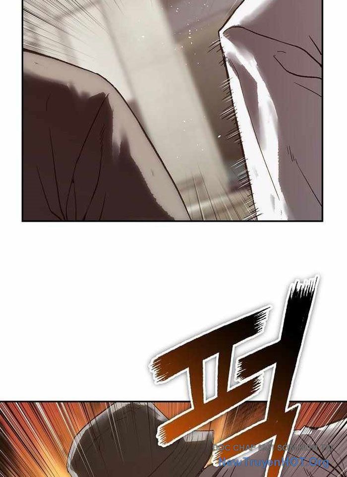 Hồ Sơ Ác Nhân: Chapter 12