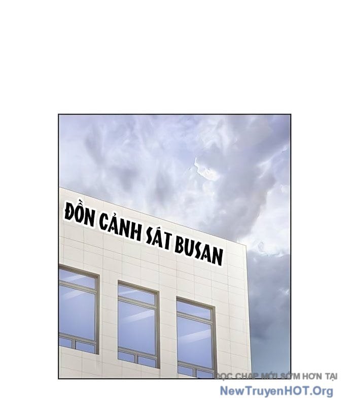 Hồ Sơ Ác Nhân: Chapter 2