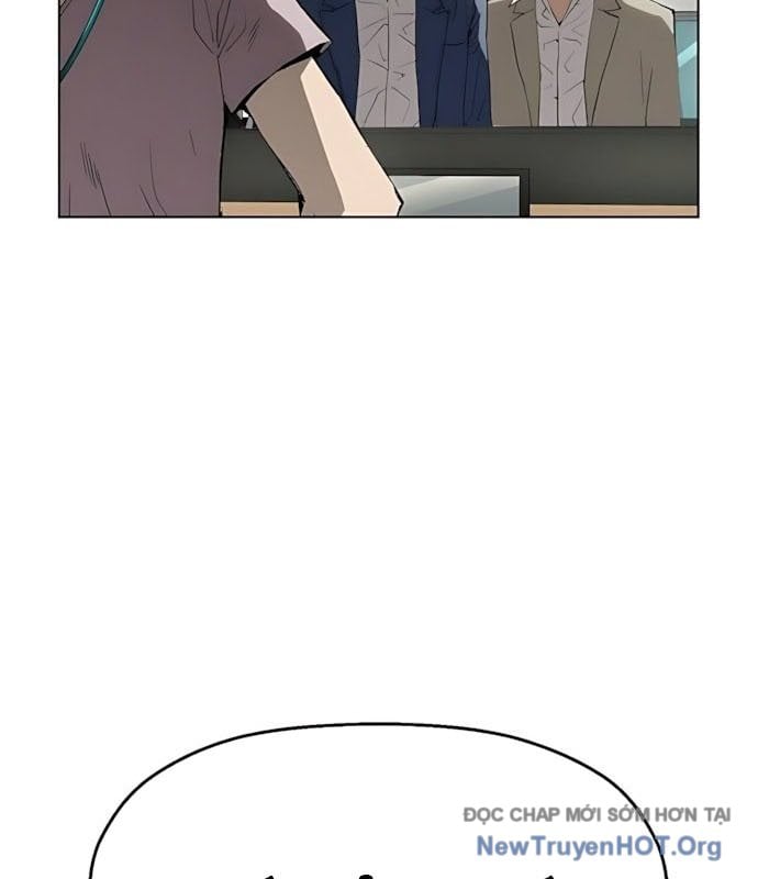 Hồ Sơ Ác Nhân: Chapter 2