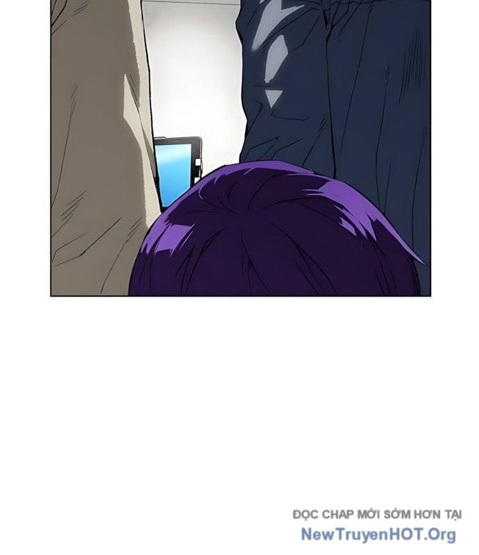 Hồ Sơ Ác Nhân: Chapter 2