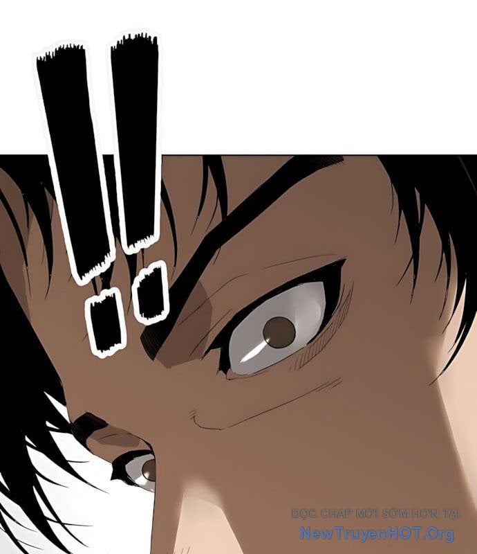 Hồ Sơ Ác Nhân: Chapter 2