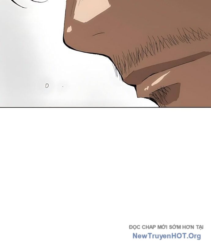 Hồ Sơ Ác Nhân: Chapter 2