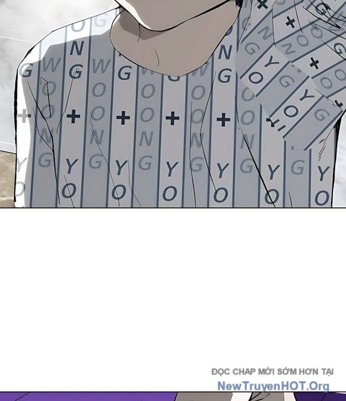 Hồ Sơ Ác Nhân: Chapter 2