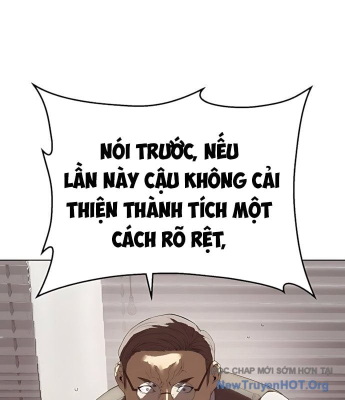 Hồ Sơ Ác Nhân: Chapter 2