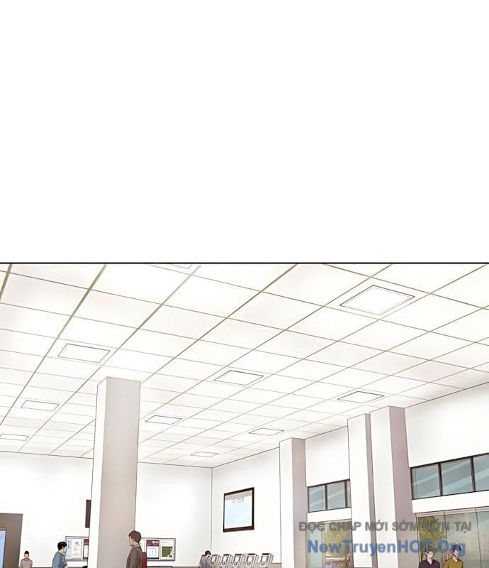 Hồ Sơ Ác Nhân: Chapter 2